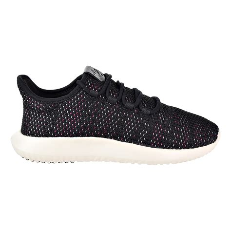 adidas tubular shadow shoes